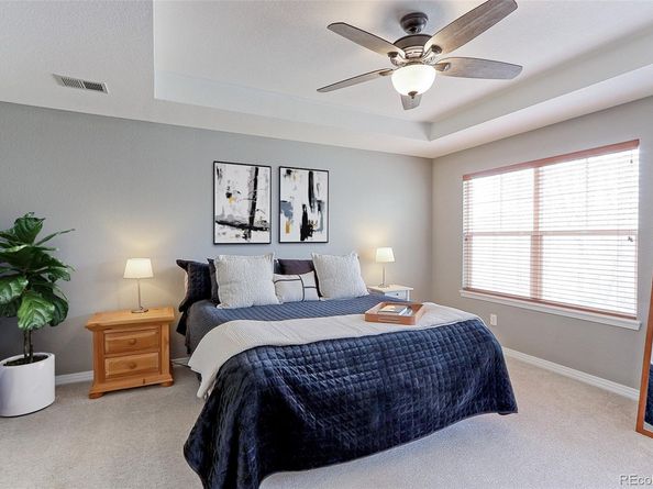 Undisclosed Address #8943322, Broomfield CO 80023