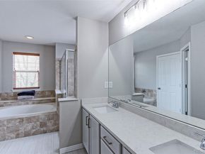 Undisclosed Address #8943322, Broomfield CO 80023