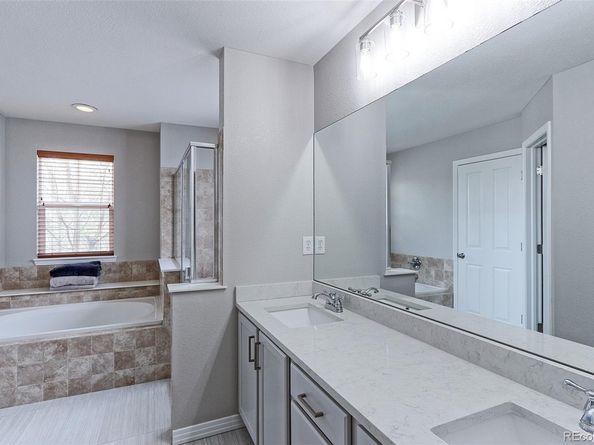 Undisclosed Address #8943322, Broomfield CO 80023