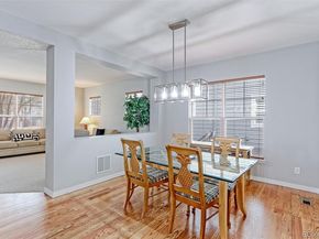 Undisclosed Address #8943322, Broomfield CO 80023