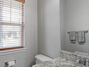 Undisclosed Address #8943322, Broomfield CO 80023