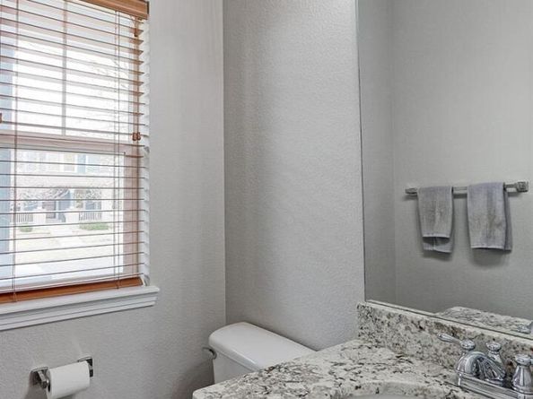 Undisclosed Address #8943322, Broomfield CO 80023