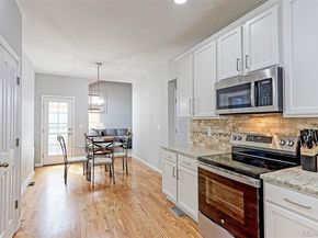Undisclosed Address #8943322, Broomfield CO 80023