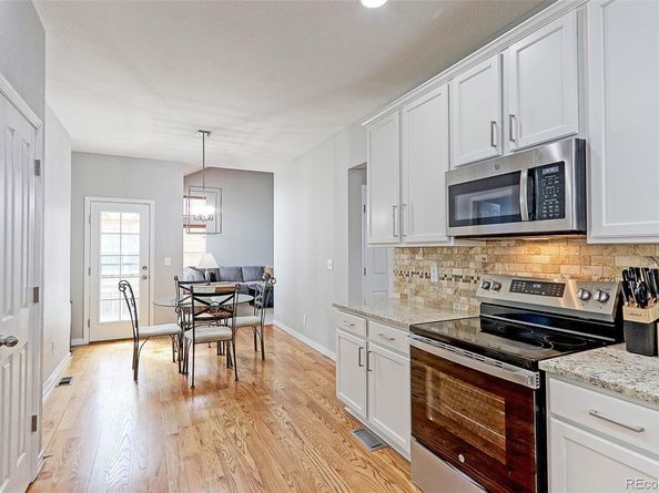 Undisclosed Address #8943322, Broomfield CO 80023