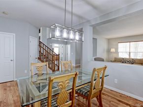 Undisclosed Address #8943322, Broomfield CO 80023