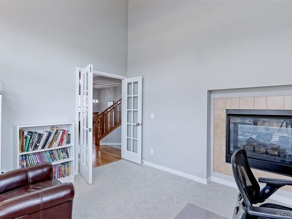 Undisclosed Address #8943322, Broomfield CO 80023