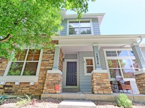 Undisclosed Address #8943322, Broomfield CO 80023