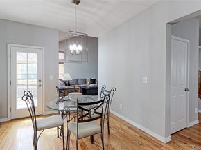 Undisclosed Address #8943322, Broomfield CO 80023