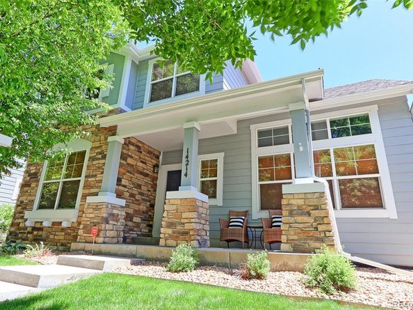 Undisclosed Address #8943322, Broomfield CO 80023