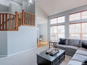 Undisclosed Address #8943322, Broomfield CO 80023