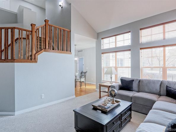 Undisclosed Address #8943322, Broomfield CO 80023