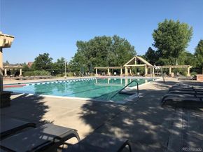 Undisclosed Address #8943322, Broomfield CO 80023