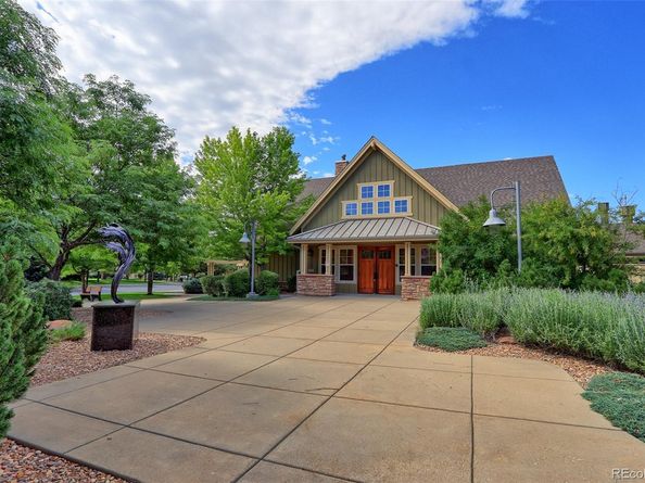 Undisclosed Address #8943322, Broomfield CO 80023