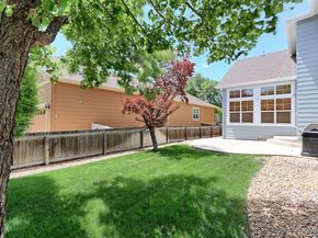 Undisclosed Address #8943322, Broomfield CO 80023