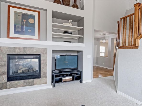 Undisclosed Address #8943322, Broomfield CO 80023
