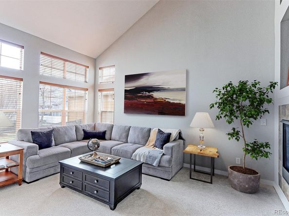 Undisclosed Address #8943322, Broomfield CO 80023