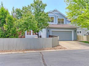 Undisclosed Address #8943322, Broomfield CO 80023