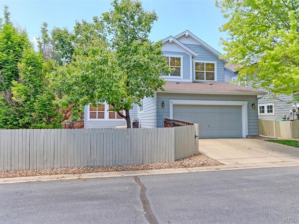 Undisclosed Address #8943322, Broomfield CO 80023