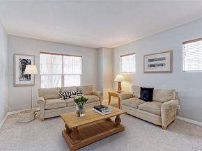 Undisclosed Address #8943322, Broomfield CO 80023