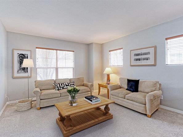 Undisclosed Address #8943322, Broomfield CO 80023