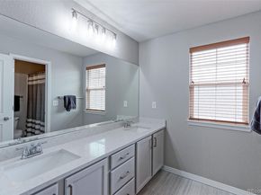 Undisclosed Address #8943322, Broomfield CO 80023