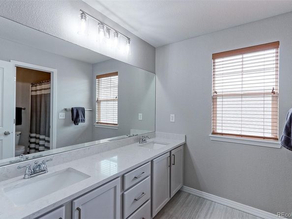 Undisclosed Address #8943322, Broomfield CO 80023