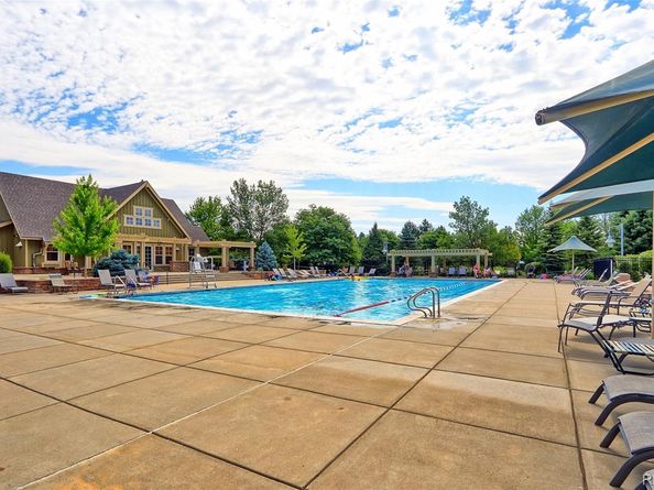 Undisclosed Address #8943322, Broomfield CO 80023