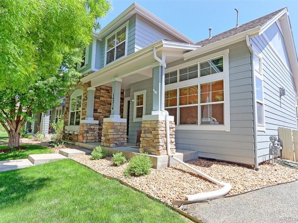 Undisclosed Address #8943322, Broomfield CO 80023
