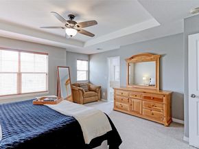 Undisclosed Address #8943322, Broomfield CO 80023