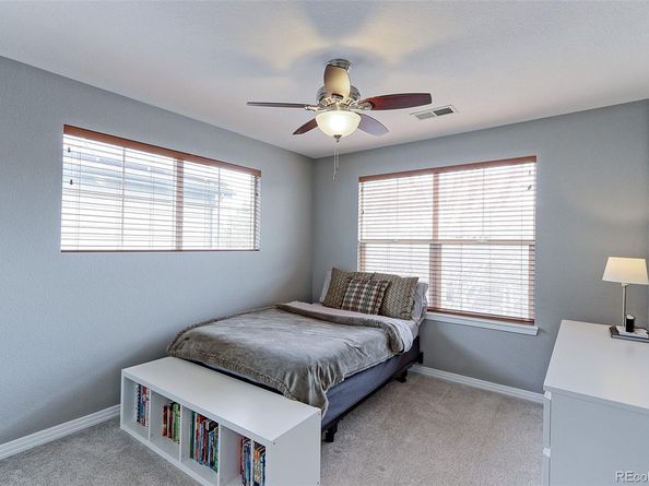 Undisclosed Address #8943322, Broomfield CO 80023