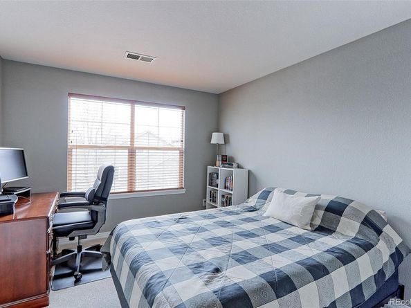 Undisclosed Address #8943322, Broomfield CO 80023