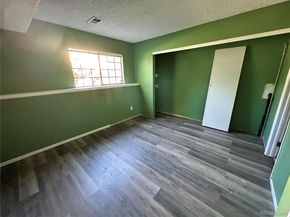 1030 S Zeno Way, Aurora CO 80017