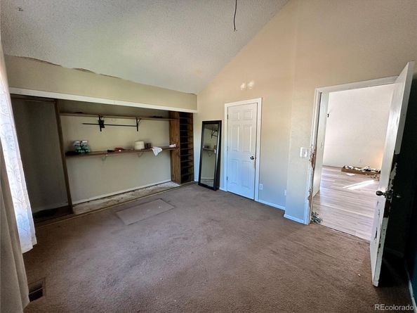 1030 S Zeno Way, Aurora CO 80017