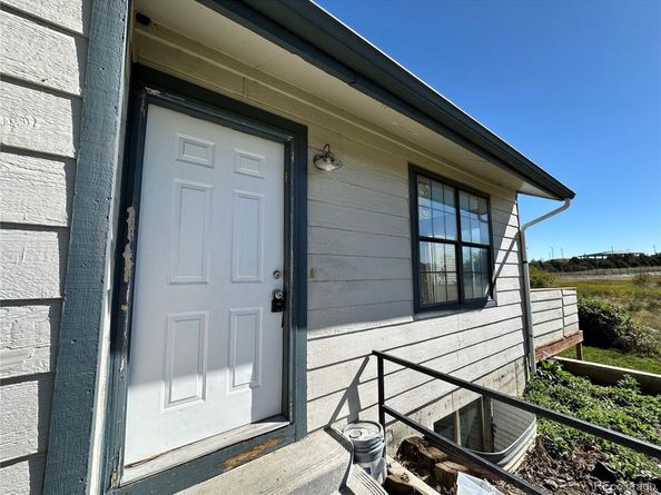 1030 S Zeno Way, Aurora CO 80017