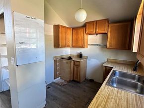 1030 S Zeno Way, Aurora CO 80017