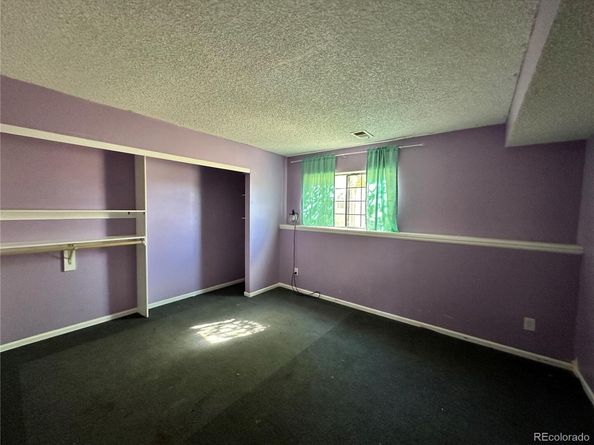 1030 S Zeno Way, Aurora CO 80017