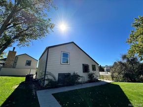 1030 S Zeno Way, Aurora CO 80017