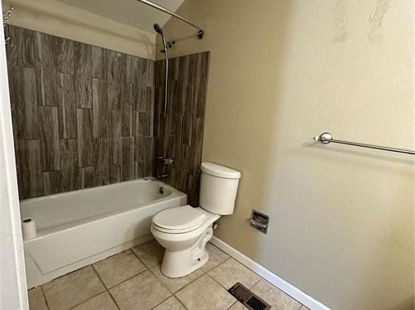 1030 S Zeno Way, Aurora CO 80017