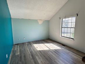 1030 S Zeno Way, Aurora CO 80017