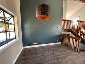 1030 S Zeno Way, Aurora CO 80017