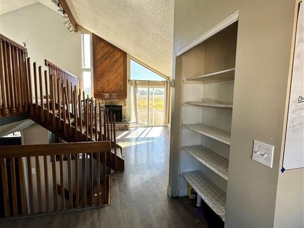 1030 S Zeno Way, Aurora CO 80017