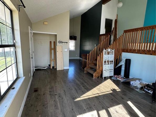 1030 S Zeno Way, Aurora CO 80017