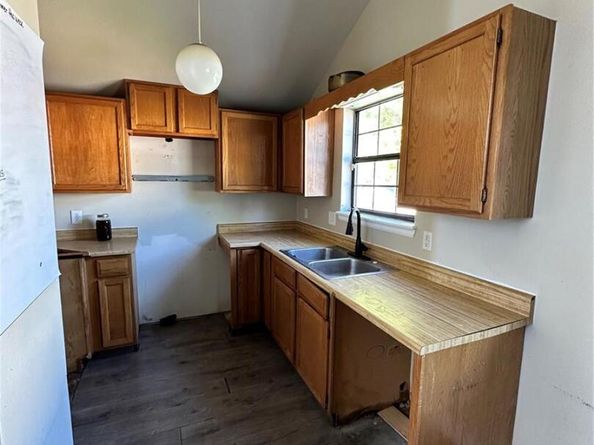 1030 S Zeno Way, Aurora CO 80017