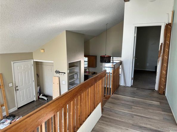 1030 S Zeno Way, Aurora CO 80017