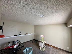 1030 S Zeno Way, Aurora CO 80017