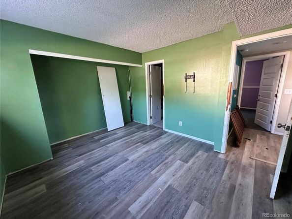 1030 S Zeno Way, Aurora CO 80017