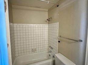 1030 S Zeno Way, Aurora CO 80017