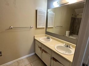 1030 S Zeno Way, Aurora CO 80017