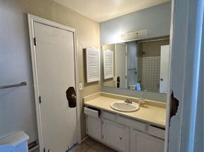 1030 S Zeno Way, Aurora CO 80017