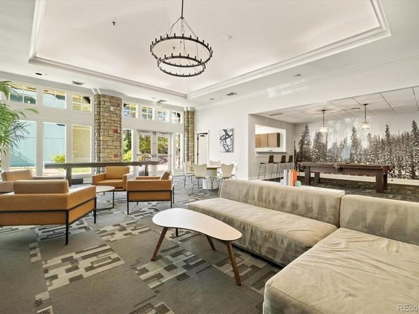 1301 Speer Boulevard 202, Denver CO 80204